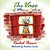 The Vase of Many Colors by Rachel Thoene