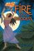 Fire of the Goddess: Nine Paths to Ignite the Sacred Feminine