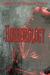 Horrorology