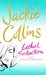 Lethal Seduction (Paperback)