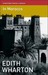 In Morocco (Paperback)