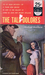 The Tall Dolores by Michael Avallone