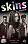 Skins (Skins, #1)