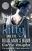 Kitty and the Dead Man's Hand (Kitty Norville, #5)