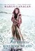 The Brides of Rollrock Island (Kindle Edition)