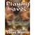 Playing Havoc Kindle (Kindle Edition)