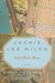 Cold Rock River (Paperback)