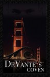 DeVante's Coven (DeVante #2) DeVante's Coven (DeVante #2)