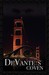 DeVante's Coven (DeVante #2)