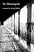 The Dhammapada: Buddhist Ph...