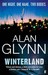 Winterland. Alan Glynn (Paperback)