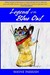 Legend of the Blue Owl