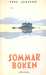 Sommarboken (Paperback)