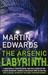 The Arsenic Labyr...