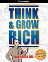 Think & Grow Rich from SmarterComics by Napoleon Hill
