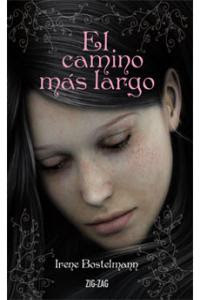 El Camino Más Largo descarga pdf epub mobi fb2