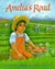 Amelia's Road by Linda Jacobs Altman Amelia's Road by Linda Jacobs Altman