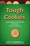 Tough Cookies by Kathy Cloninger Tough Cookies by Kathy Cloninger