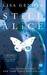 Still Alice (Mass Market Paperback)