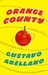 Orange County: A ...