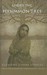 Under the Persimmon Tree (Hardcover)