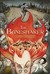 The Boneshaker (Paperback)
