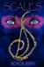 Scales (Paperback)