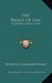 The Dance of Siva: Fourteen Indian Essay (Hardcover)