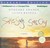 Some Sing, Some Cry (Audio CD)