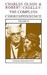 Charles Olson & Robert Cree...