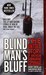 Blind Man's Bluff: The Untold Story of American Submarine Espionage (Paperback)