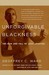Unforgivable Blackness: The...