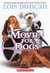 Movie for Dogs (Hardcover)