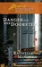 Danger on Her Doorstep (ebook)