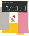 Little 1 Little 1