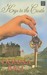 Keys to the Castle (Hardcover)