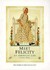 Meet Felicity: An American Girl (The American Girls Collection, Book 1)
