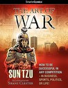 The Art of War by Sun Tzu The Art of War by Sun Tzu