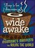 Wide Awake: The Insomniac's...