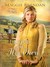 A Love of Her Own (Hardcover)