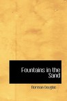 Fountains in the Sand