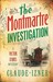 The Montmartre Investigation (Victor Legris, #3)