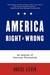 America Right or Wrong: An Anatomy of American Nationalism