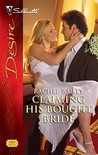 Claiming His Bought Bride (Silhouette Desire, #1992) Claiming His Bought Bride (Silhouette Desire, #1992)