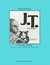 J.T