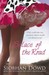 Solace of the Road (Paperback)