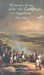 Memoirs of an Aide-de-Camp of Napoleon 1800-1812 (Paperback)
