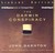 Darwin Conspiracy (Audio CD)