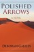 Polished Arrows