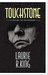 Touchstone